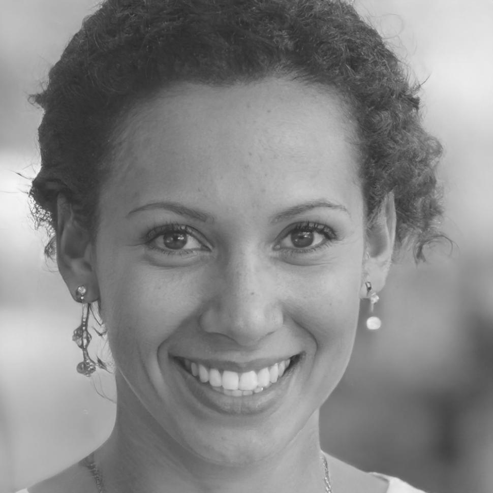 Directora Académica de zwyjethsystem